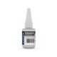 Kavan Debonder pillanatragasztó oldószer 20ml 