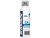 Kavan Pro Nagy Aktivátor Spray pillanatragsztóhoz (200 ml)