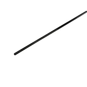 Karbon rúd 2 x 1000mm, SZÁLLÍTÁS CSAK 3 FELÉ VÁGVA! Karbon rúd 2 x 1000mm, SZÁLLÍTÁS CSAK 3 FELÉ VÁGVA!