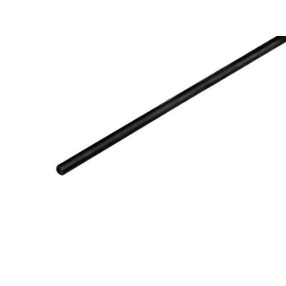 Karbon rúd 6 x 1000mm, SZÁLLÍTÁS CSAK 3 FELÉ VÁGVA! Karbon rúd 6 x 1000mm, SZÁLLÍTÁS CSAK 3 FELÉ VÁGVA!