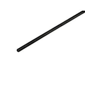 Karbon rúd 8 x 1000mm, SZÁLLÍTÁS CSAK 3 FELÉ VÁGVA! Karbon rúd 8 x 1000mm, SZÁLLÍTÁS CSAK 3 FELÉ VÁGVA!