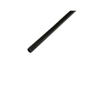 Karbon cső 2 x 1 x 1000mm, SZÁLLÍTÁS CSAK 3 FELÉ VÁGVA!   Karbon cső 2 x 1 x 1000mm, SZÁLLÍTÁS CSAK 3 FELÉ VÁGVA!