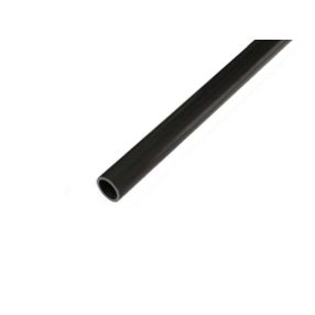 Karbon cső 6 x 4 x 1000mm, SZÁLLÍTÁS CSAK 3 FELÉ VÁGVA!   Karbon cső 6 x 4 x 1000mm, SZÁLLÍTÁS CSAK 3 FELÉ VÁGVA!