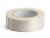 Üvegszál erősítésű ragasztószalag 38mm (50M)