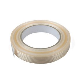 Üvegszál erősítésű ragasztószalag 19mm (50M)