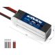 KAVAN 5000mAh 6S1P 22.2V 40C  Li-Po akku (RENDELÉSRE)