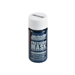 KILLERBODY folyékony maszkoló, közepes (40ml) KILLERBODY folyékony maszkoló, közepes (40ml)