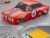 KILLERBODY 1:10 ALFA ROMEO 2000 GTAM festetlen Lexan karosszéria (190mm)