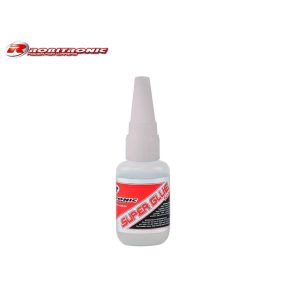   Robitronic profi gumiragasztó, gumi-felni ragasztásához 20g.