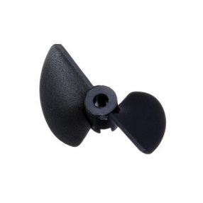 WLToys drive dog hajócsavar a WL911 hajóhoz