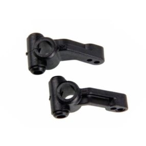 (KIFUTÓ TERMÉK) Wltoys L959 2WD  1:12 buggyhoz első kerékagy 2 db   (KIFUTÓ TERMÉK) Wltoys L959 2WD  1:12 buggyhoz első kerékagy 2 db