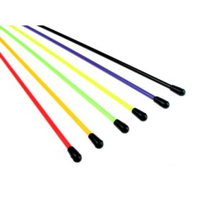 Q-World antenna pálca 1db 