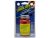Plasti Dip Liquid Tape Folyékony gumi elektromos szigeteléshez 118 ml (piros)
