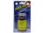 Plasti Dip Liquid Tape Folyékony gumi elektromos szigeteléshez 117 ml (fekete)