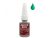 LOCTITE 2701 erős csavarrögzítő 5ml 