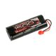 Robitronic 7.2V 1500mAh NiMH 2/3A 1:18 autómodellekhez