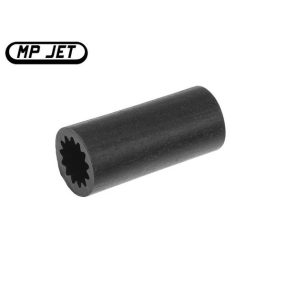 Mpjet rugalmas kuplung összekötő gumi 53427-hez