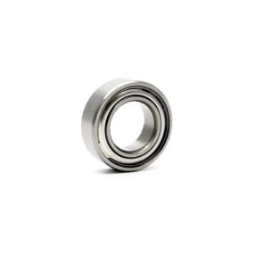 Golyóscsapágy 8x12x3.5mm  Golyóscsapágy 8x12x3.5mm