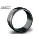MST 1:10 Pro Drift gumi, slick 4db 26mm (aszfalt)