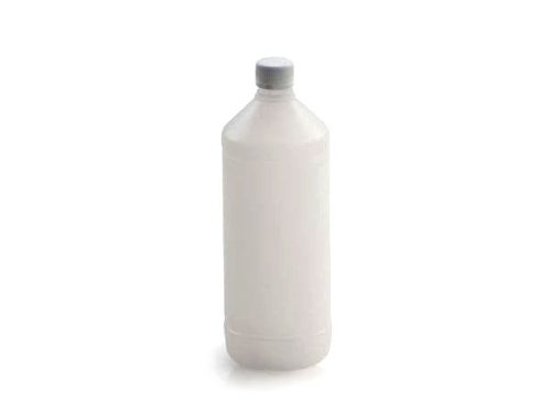 Nitro vászonfeszítő lakk 120ml 
