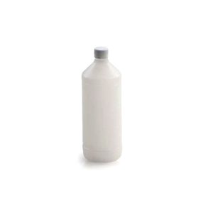 Nitro vászonfeszítő lakk 80ml 