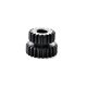 HOBAO HYPER GTB NITRO 2-SPEED SPUR GEAR 18T/22T