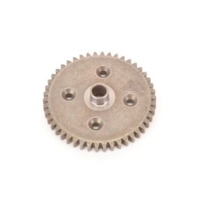NANDA NRB5 spur kerék M1 , 46T