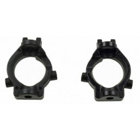   Nanda NRB5, Carson X8N első C-elem 1 pár csonkállvány ( 500205781)