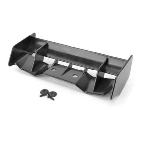 Nanda NRB5, Carson X8N 1:8 buggy, truggy hátsó szárny