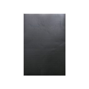 Karbon matrica 1:10 autómodellekhez 29x19cm Karbon matrica 1:10 autómodellekhez 29x19cm