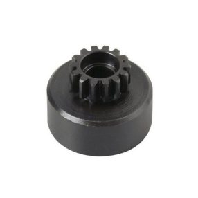 Q-World kuplungharang 18T