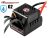 Robitronic Razer G2 60A Vízálló brushless szabályzó 