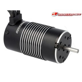   Robitronic RAZER EIGHT 1:8 brushless motor 4274 2200KV 4 pólus (1:8 autómodellekbe)