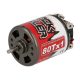 ROBITRONIC  540 80T külső kefés Crawler / kamion motor