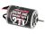 Robitronic 540 27T kefés alapmotor autómodellekhez