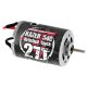 Robitronic 540 27T kefés alapmotor  autómodellekhez