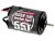 Robitronic 540 55T kefés motor carwler, kamion, autómodellekhez