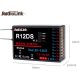 Radiolink R12DS vevő (Radiolink AT10II-höz)