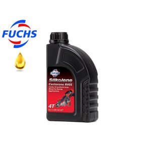 FUCHS Castroene R40S (ricinus alapú) olaj 1L