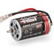 FTX, RGT 550-es 35T kefés motor (Crawler)