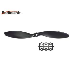   Radiolink  Slow Flyer légcsavar elektromos repülőkhöz 7x3.5 1db