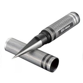 Karosszéria fúró 0-14mm furat készítéséhez
