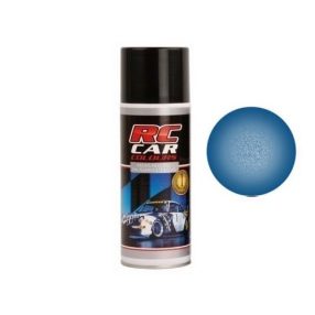 RC CAR lexan festék ICE KÉK RC CAR lexan festék ICE KÉK