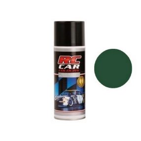 RC CAR lexan festék  BRUNSWICK ZÖLD RC CAR lexan festék  BRUNSWICK ZÖLD