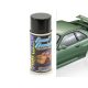 RC CAR lexan festék FÜSTÜVEG effekt