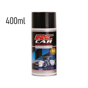 RC CAR lexan festék FEHÉR (400ml) RC CAR lexan festék FEHÉR (400ml)