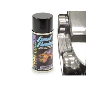 RC CAR lexan festék KRÓM RC CAR lexan festék KRÓM