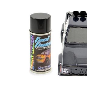 RC CAR lexán festék FÉNYES LAKK RC CAR lexán festék FÉNYES LAKK