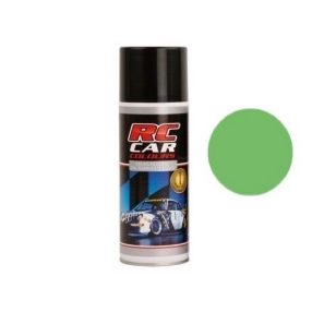 RC CAR lexan festék APRILIA ZÖLD RC CAR lexan festék APRILIA ZÖLD