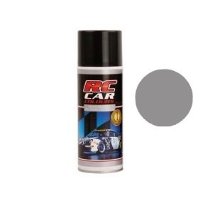 RC CAR lexan festék REESE SZÜRKE RC CAR lexan festék REESE SZÜRKE